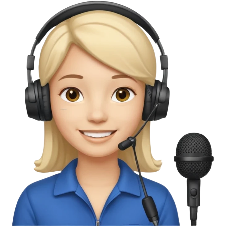 LÉGUMAN ( émission telechat tele français emoji