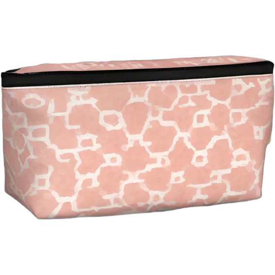 aesthetic cosmetic bag emoji