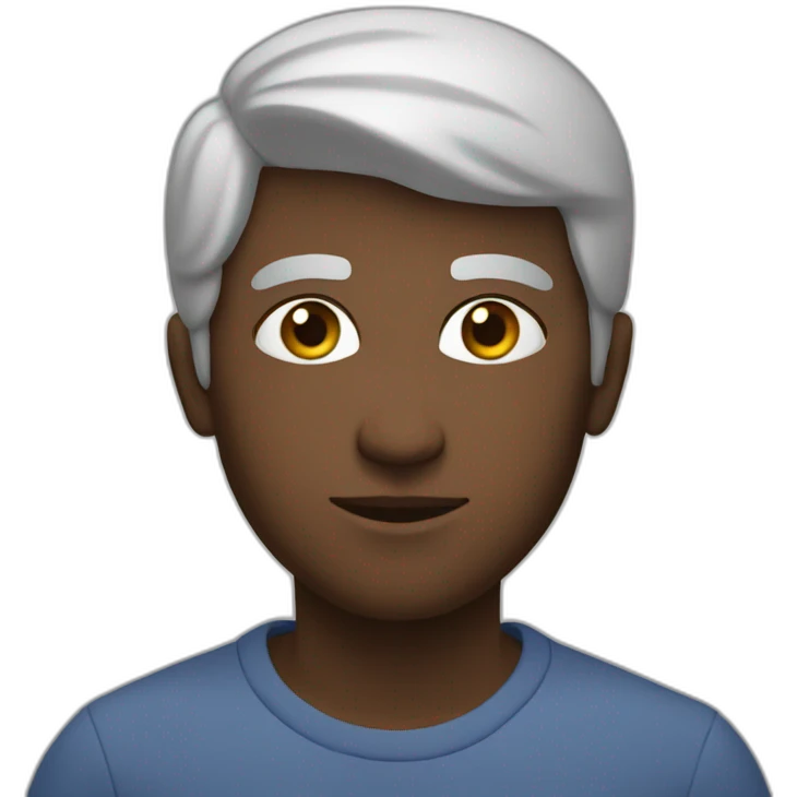 Central cee emoji
