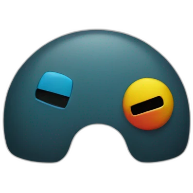 pacman emoji