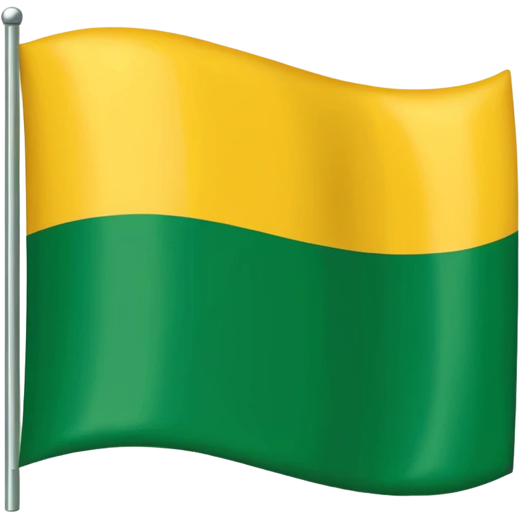 Los Angeles City Flag emoji emoji