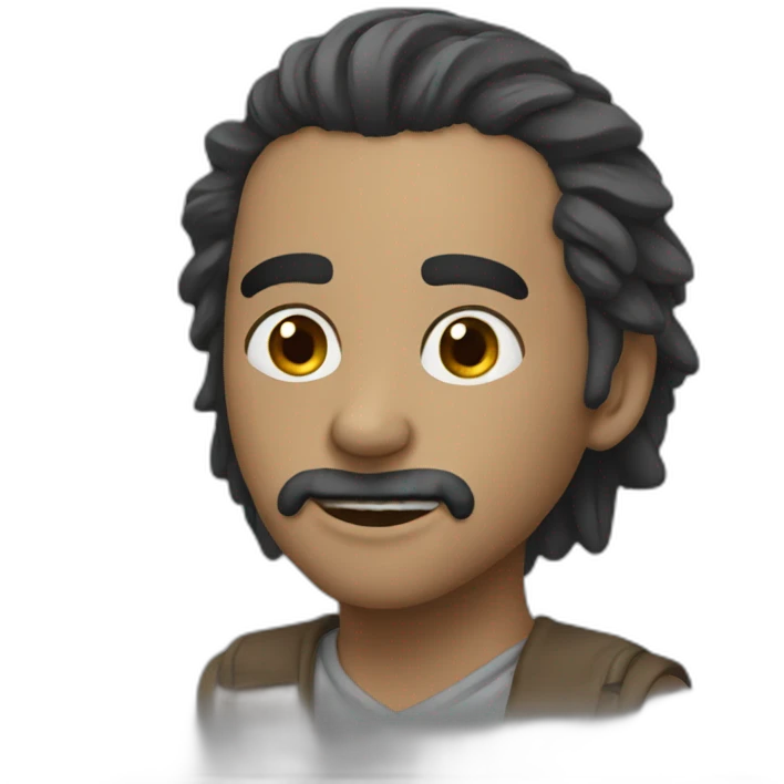 Noctali emoji