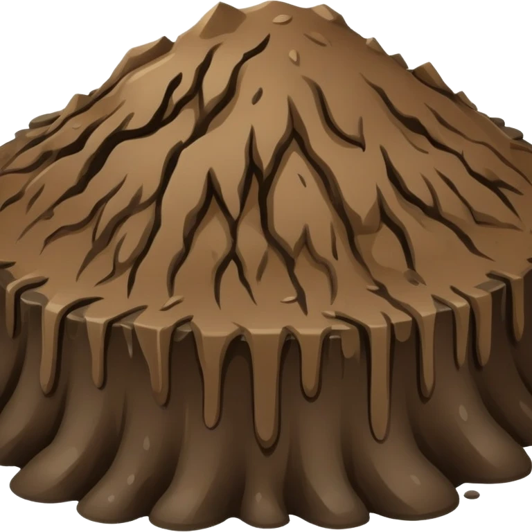 Hoz oscura  emoji