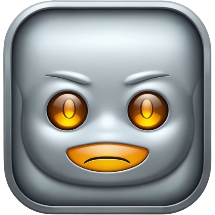 Fumikiri emoji