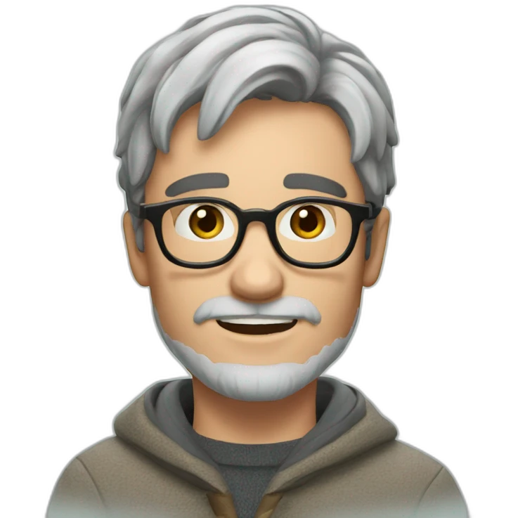 christmas garry potter emoji