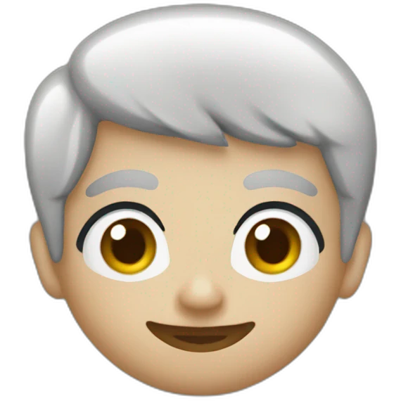 Martinique  emoji