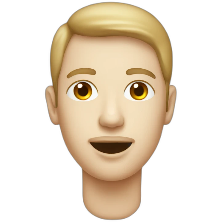 urinary analysis emoji