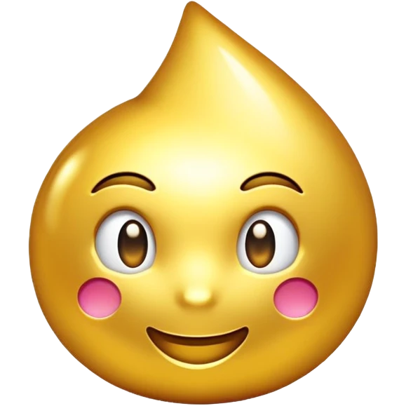 Mega Like emoji