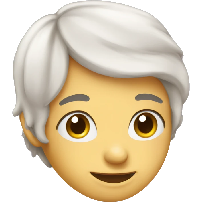love with like emoji