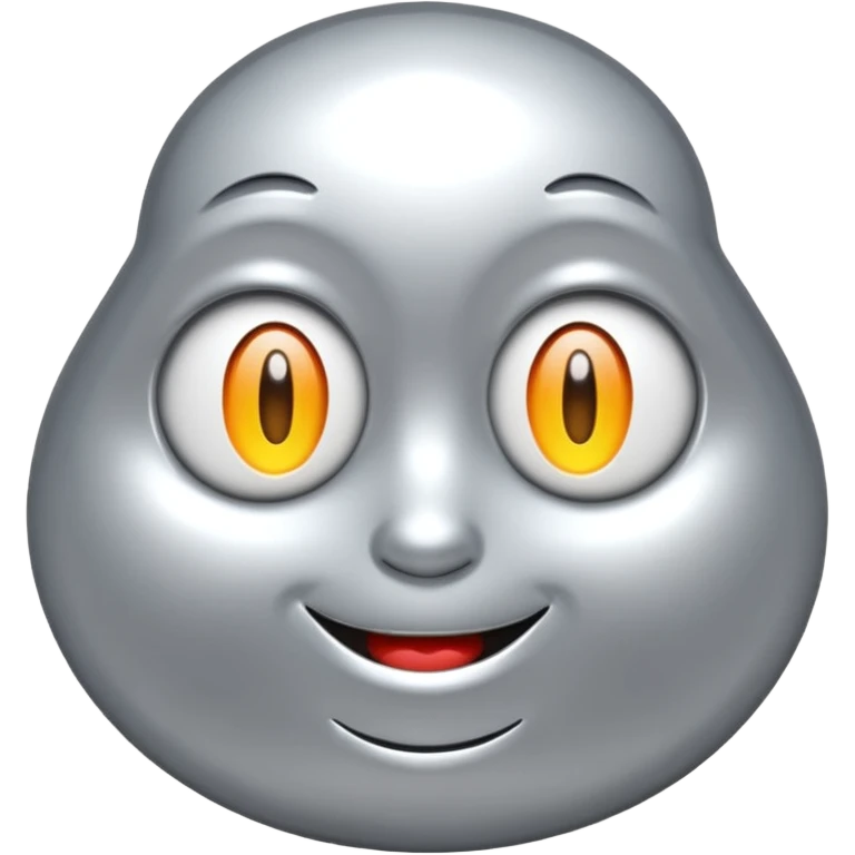 6️⃣7️⃣ emoji