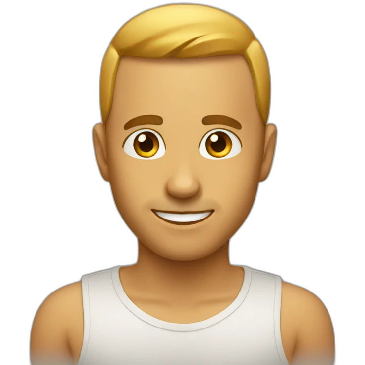 emoji qui lève les yeux emoji