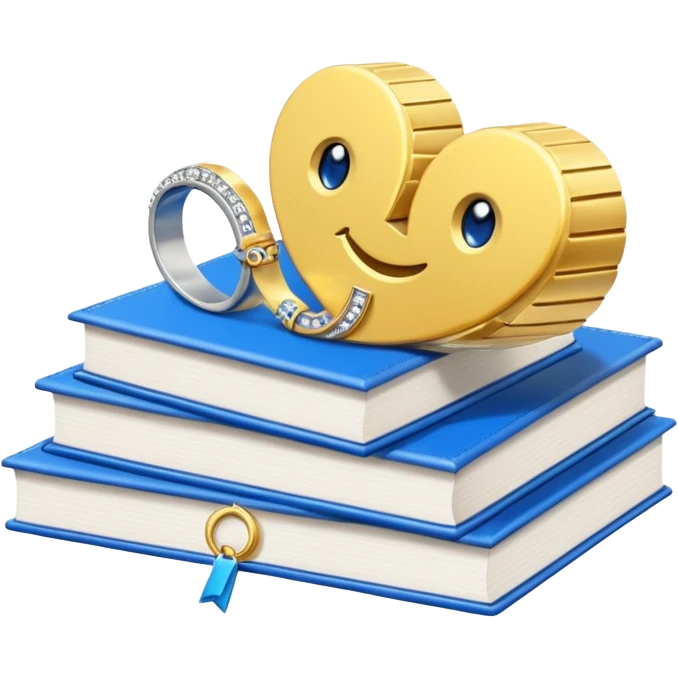 Quiero que crees emojis relacionados con la saga d el libros acotar emoji