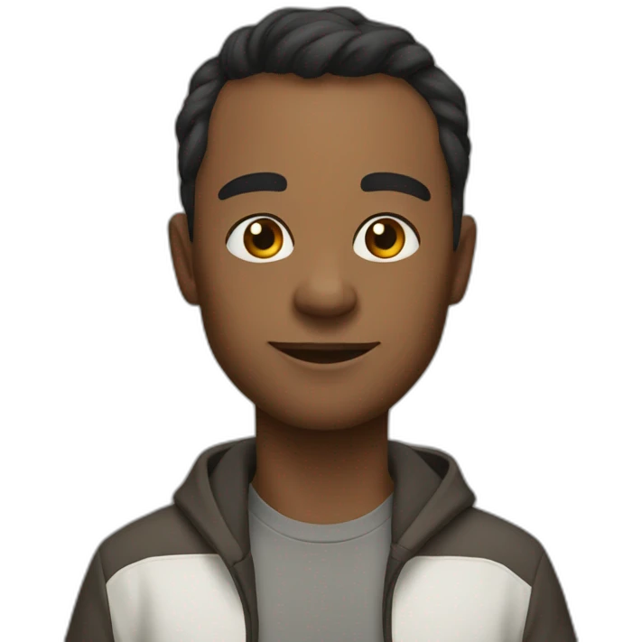 rotikaya emoji