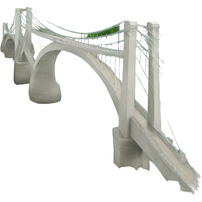 Durgam cheruvu bridge emoji