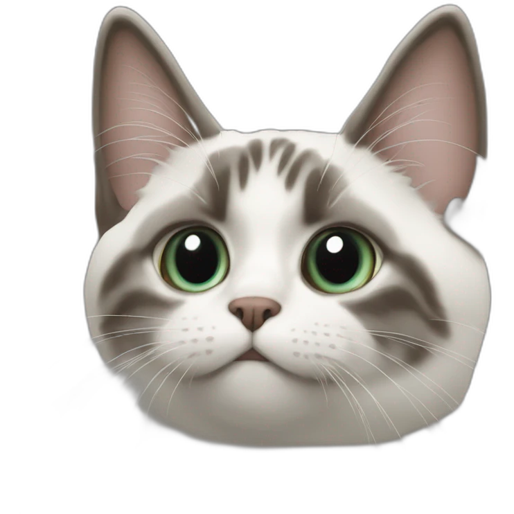 umarell emoji