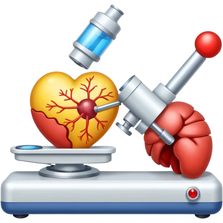 medical physics emoji