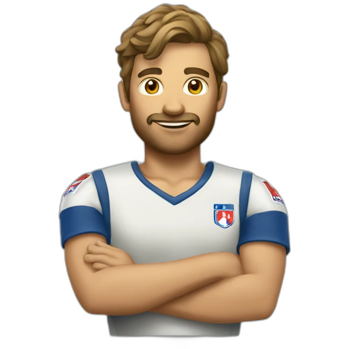 joueur-du-grenier emoji