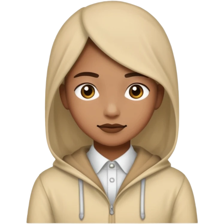 bot llq emoji