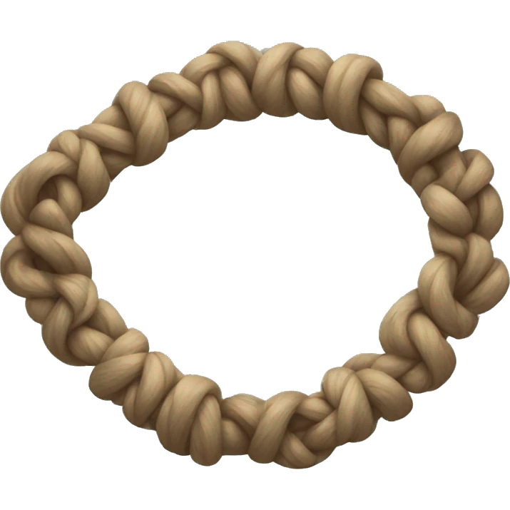 Tug-o-war emoji