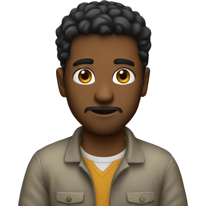 xr emoji