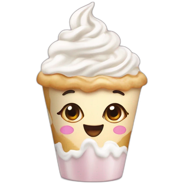 katy perry whipped cream california gurls emoji