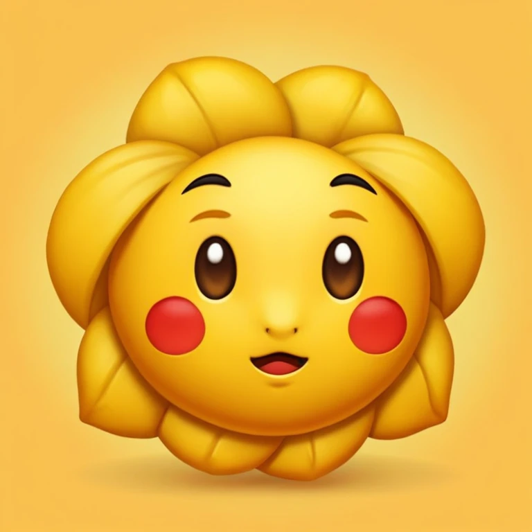 Pussy finger emoji