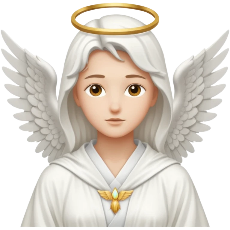 Aesthetic archangel aesthetic archangel emoji