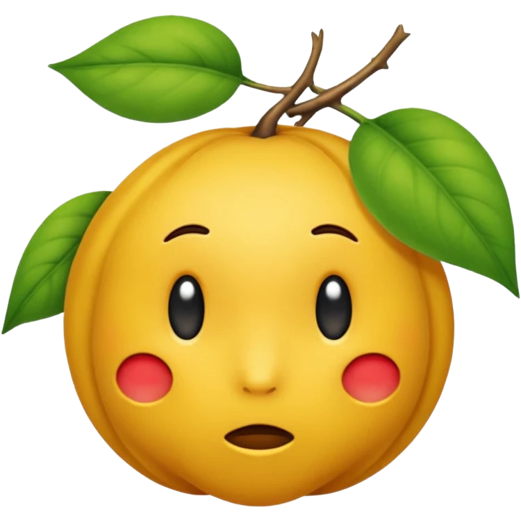 Porno  emoji