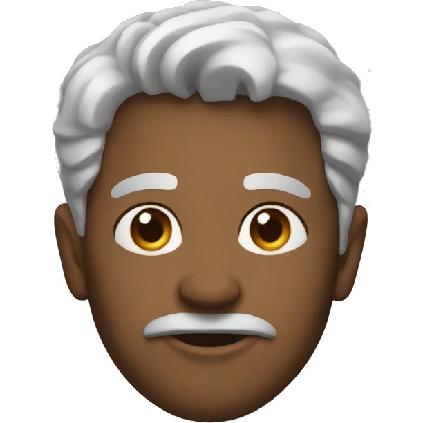 Westside emoji