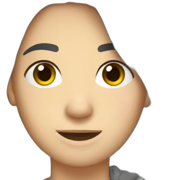 astra emoji