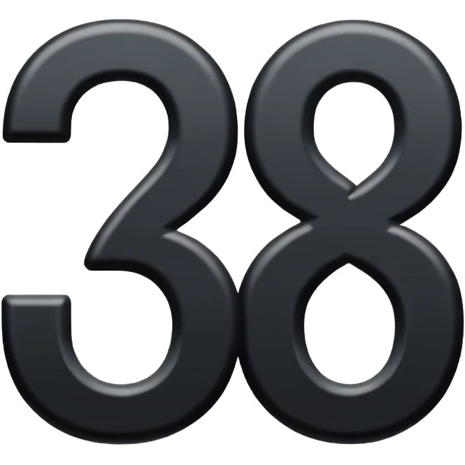 6.           7 emoji