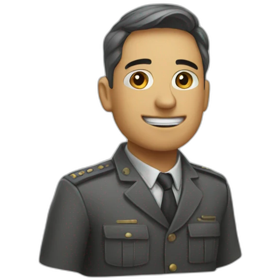 telegram emoji