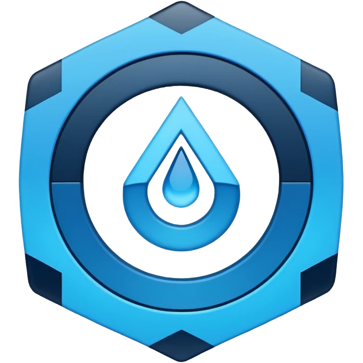 Sonarqube logo emoji