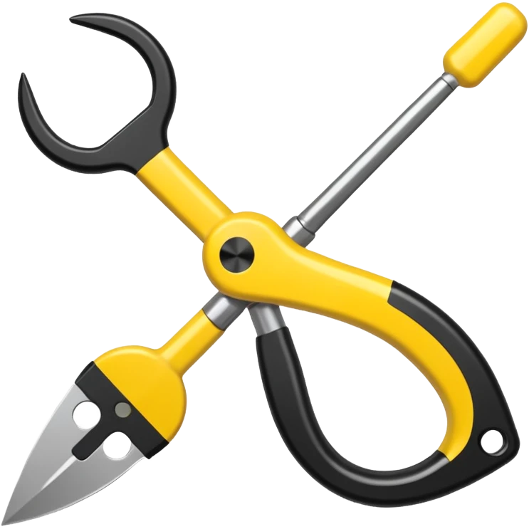 radon xray more yellow black only. Only 3 bilah emoji