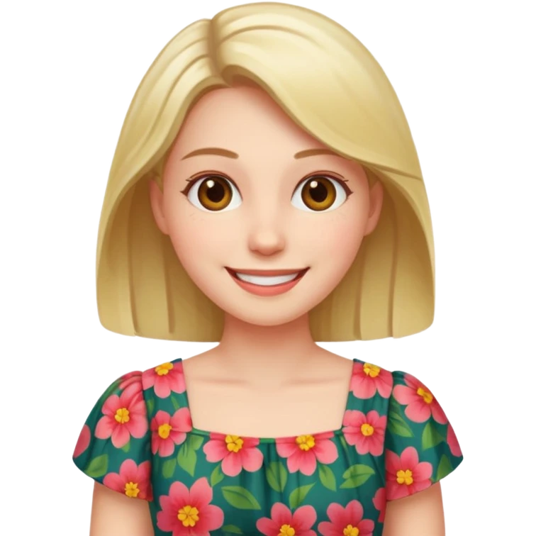 trad wife emoji