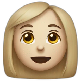 comment emoji