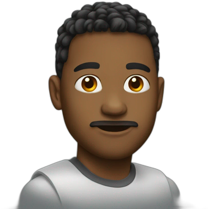 2024 emoji