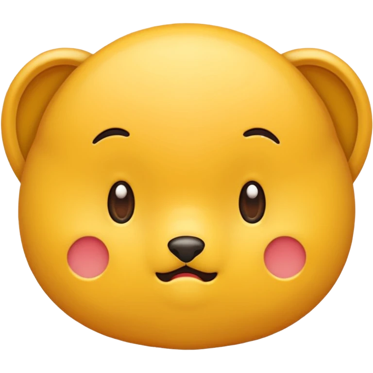 라인형태로 미니멀한 클린 케어 서비스 아이콘 emoji