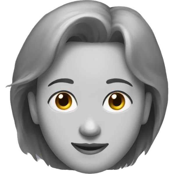 дом emoji
