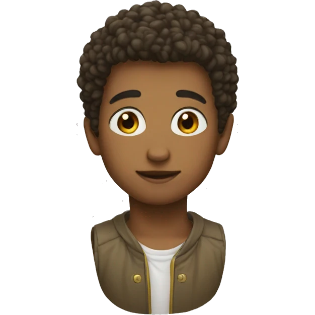kidd  emoji