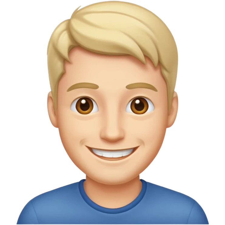 Omg I need a boyfriend now emoji