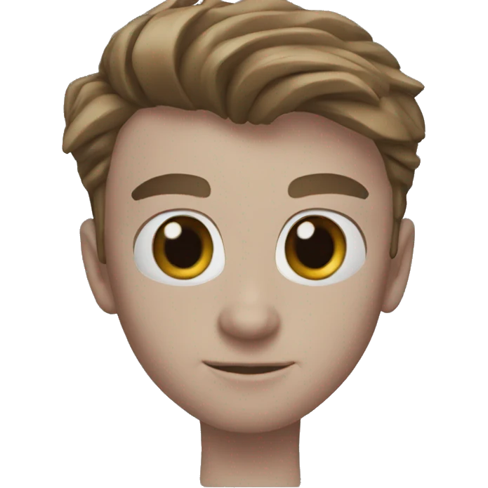 spider man emoji
