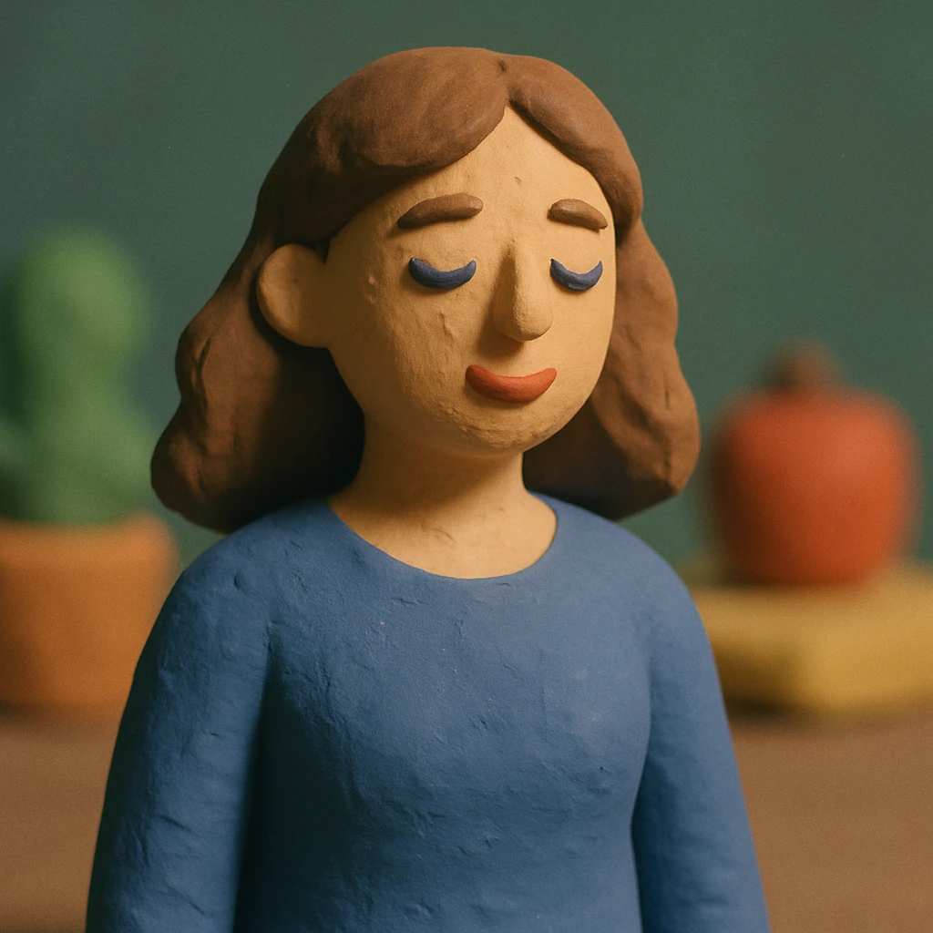 woman emoji