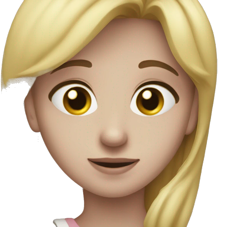 Cuore dentro cuore emoji