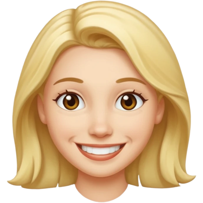 Stanleya emoji