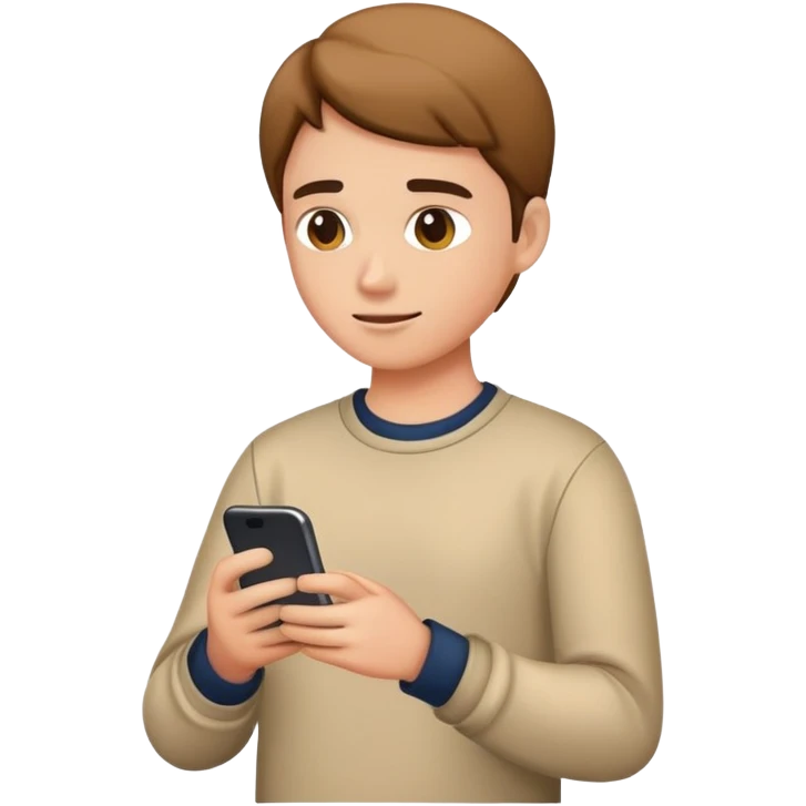 Wyd  emoji