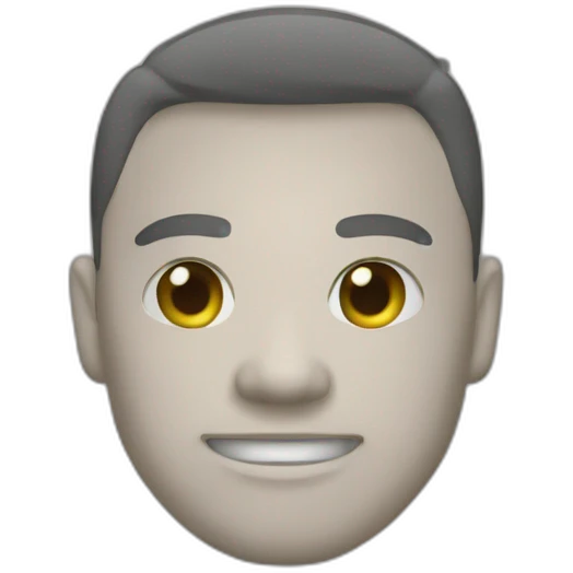 Toyota-sep emoji