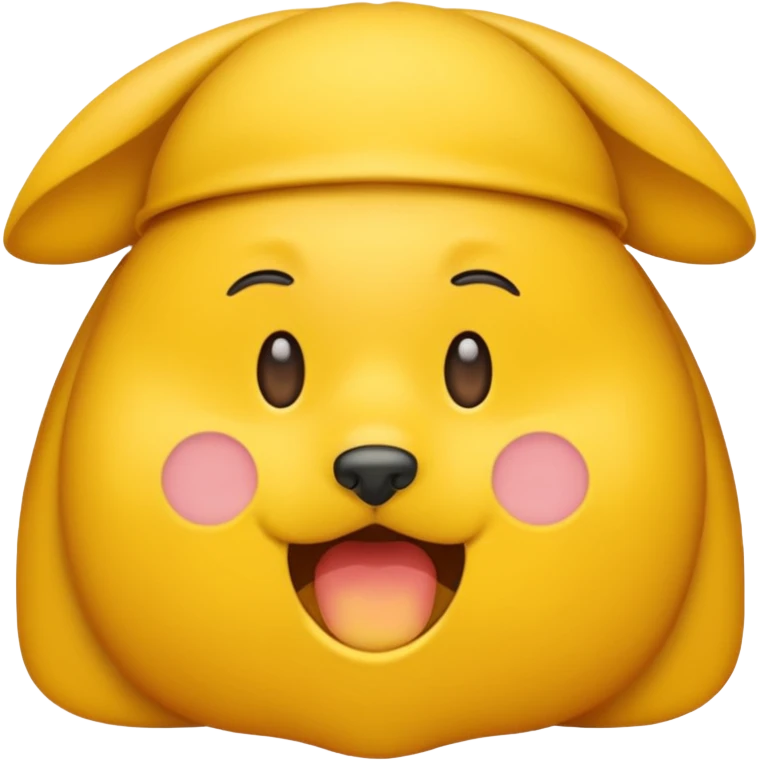 신용카드를 든 손 emoji