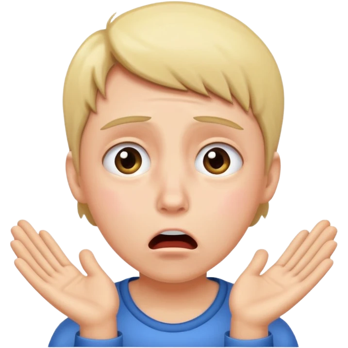 🤭🥲🥹 mix this 3 imojis  emoji