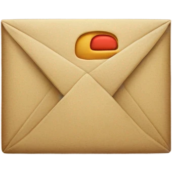The letter N emoji